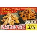 惣菜 レトルト 冷蔵 放置竹林から生まれた