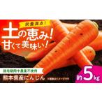 fu.... налог овощи вид морковь Kumamoto префектура гора олень город предшествующий предварительный заказ морковь примерно 5kg небо день соль & departure . почва . сделал предубеждение. морковь акционерное общество сон UGG liZCL019