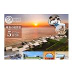 ふるさと納税 宿泊券 ホテル 福岡県 宗像市 宿泊ギフト券　50,000円分 宗像大島リゾート _HA1883 旅行 宿泊 宗像大島リゾート ヴィラ グランピング 宿泊割引 …