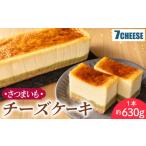 ケーキ カステラ チーズケーキ 手作り さつまいも 1本