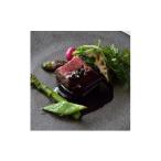 お食事券 東京ミッドタウン 日比谷morceau