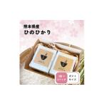 米 ヒノヒカリ ひのひかり キューブ 3合
