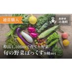 fu.... налог комплект *... Nagano префектура маленький море блок через .. сельское хозяйство ... овощи ....9 вида комплект | овощи свежий . свежий корнеплоды 2026 год отправка предшествующий предварительный заказ высота . овощи сельское хозяйство дом прямая поставка | Nagano...