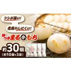 米 パン 餅 杵つきまるこもち 300g