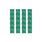 生活応援 粉末洗剤 マリンホワイト 26g×20個セット