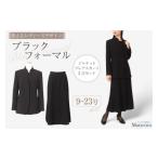 服 女 BJ164-c Marycoco 洗える