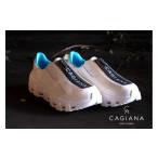ファッション 靴 CAGIANA HAKUREI