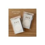 tulip bear チューリップベア メッセージカード