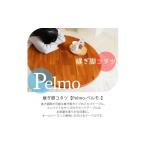 インテリア こたつ こたつテーブル こたつ机