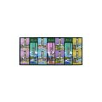 美容 入浴剤 薬用入浴剤 湯 賛歌 PG-50