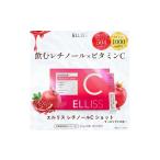 加工品等 ELLISS レチノールC 75g
