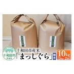 白米 産米 まっしぐら 精米 10kg
