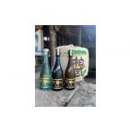 の素顔シリーズ 飲み比べセット 日本酒 地酒