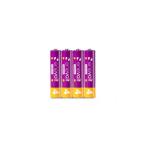電化製品 enevolt 充電池 1100mAh