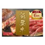 牛肉 しゃぶしゃぶ 定期便 和牛セレブ 能登牛
