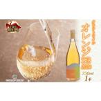 オレンジワイン オレンジSB 2024 750ml×1本