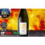 ワイン 白ワイン 全12回定期便 燦來 ~きら~