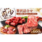 馬肉 ふじ馬刺し 贅沢詰合せ 3996 馬刺し