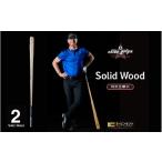 ゴルフグッズ 東 Solid Wood ソリッドウッド