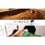 温泉 サウナ スパ利用券 杜の酵素808 ハチマルハチ