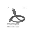 電化製品 MOTTERU モッテル マグネットシリコンケーブル