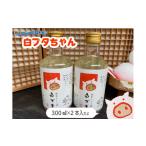 日本酒 純米酒 山陰浜田の環日本海白ブタちゃんセット 2本…