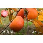 果物類 柿 YA12 富有柿 6.5kg箱 予定