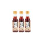 〃炊込みご飯はこれ1本〃炊込みご飯つゆ3本