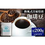 ふるさと納税 コーヒー コーヒー豆 沖縄県 八重瀬町  完全受注焙煎 Tree Coffee Roasters「ニカラグア バニラレモネード ファンキー ナチュラル ハイロースト…