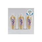 加工品等 麹だけでつくったあまさけ ノンアルコール 330ml×…