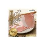 豚肉 ロース 定期便 6ヶ月 JA北つくば ローズポーク