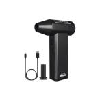 ショッピングふるさと納税 先行予約 ふるさと納税 カー用品 岐阜県 恵那市  先行予約 2026年1月上旬から順次発送 モバイルジェットブロワー ／ 車 車用品 カー用品 バイク アウトドア 精密機器 洗…