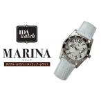 時計 レディース腕時計 腕時計 MARINA