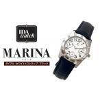 時計 レディース腕時計 腕時計 MARINA