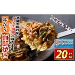 惣菜 レトルト 冷凍 大阪お好み焼き 風月モダン焼 計20枚