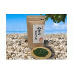 加工品等 八重山クロレラ粒 620粒
