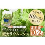 セット 詰合せ 定期便 2ヶ月連続お届け 機能性×美味しさ