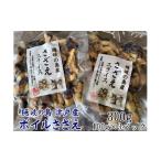 fu.... налог Sazae Shimane ... остров блок 1415... остров Цу дверь производство. Boyle ...300g