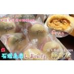 惣菜 レトルト 冷凍 石垣島の島豚 みやぶた