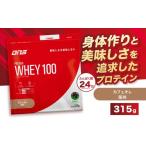 加工品等 DNS プロテインホエイ 100