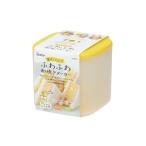 食器 グラス 10 30の目覚ましテレビ で紹介されました