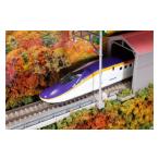 玩具 鉄道模型 走る情景 ジオラマ シリーズ