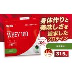 加工品等 定期便12回 DNS プロテインホエイ