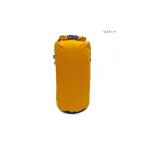 カバン ad アド 透湿防水 コンプレッションドライバッグ 12L