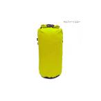 カバン ad アド 透湿防水 コンプレッションドライバッグ 12L