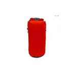 カバン ad アド 透湿防水 コンプレッションドライバッグ 12L