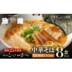 ラーメン 醤油 3か月定期便 珍遊 中華そば