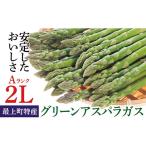 fu.... налог овощи вид спаржа Yamagata префектура самый сверху блок . мир 8 год производство самый сверху блок Special производство зеленый aspala2L размер 1kg