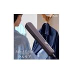 電化製品 衣類スチームアイロン 180度回転ヘッド