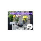 イベントやチケット等 お墓参り お墓の清掃代行サービス